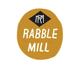 Rabble Mill - Flatsian